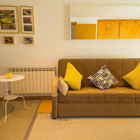 Casa Albergue Picota Mazaricos Εξωτερικό φωτογραφία