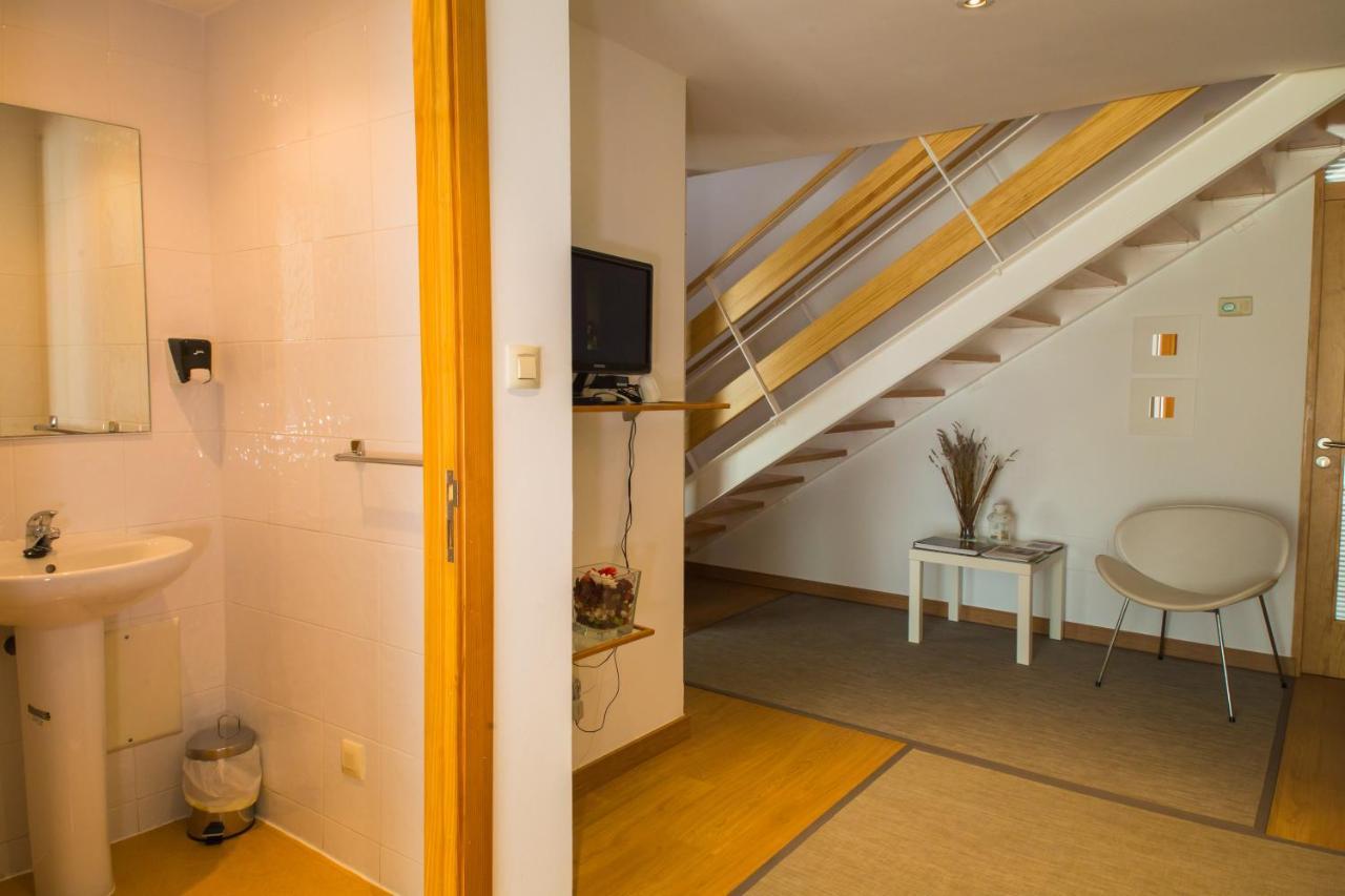 Casa Albergue Picota Mazaricos Εξωτερικό φωτογραφία