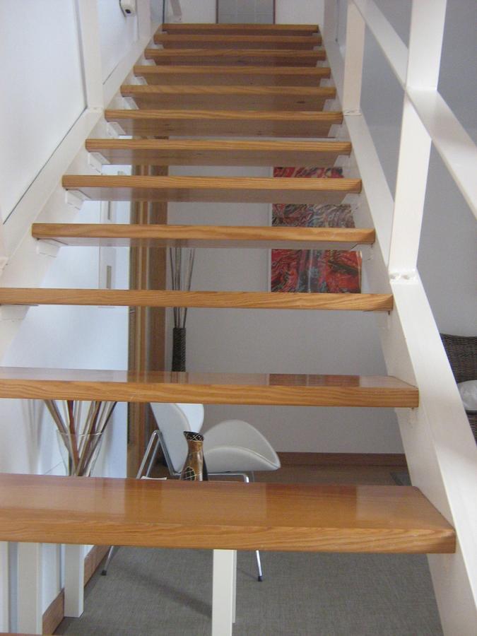 Casa Albergue Picota Mazaricos Εξωτερικό φωτογραφία