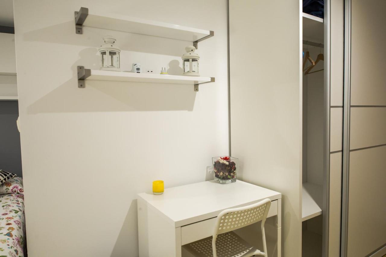 Casa Albergue Picota Mazaricos Εξωτερικό φωτογραφία
