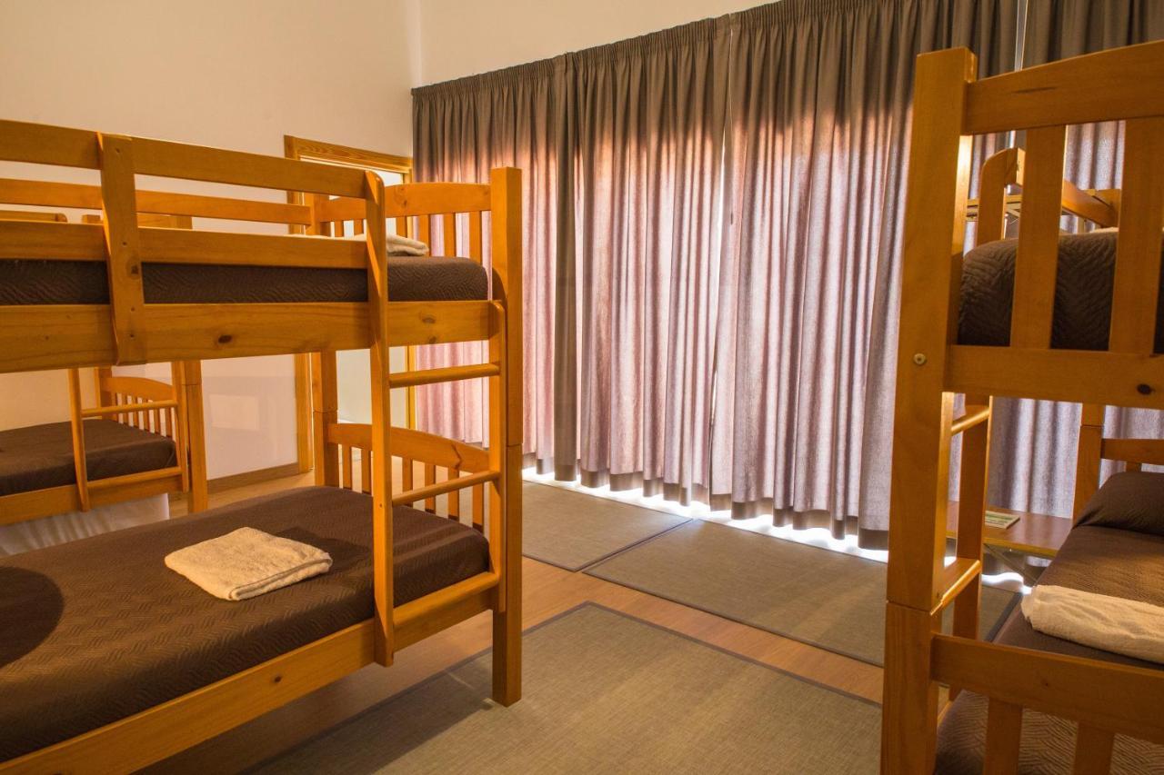 Casa Albergue Picota Mazaricos Εξωτερικό φωτογραφία