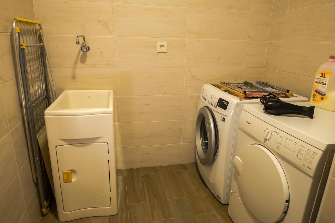 Casa Albergue Picota Mazaricos Εξωτερικό φωτογραφία